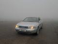 Audi A4 2001 годаfor2 500 000 тг. в Алматы