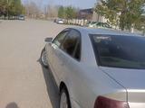 Audi A4 2001 годаүшін2 500 000 тг. в Алматы – фото 5