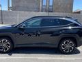 Hyundai Tucson 2025 года за 14 000 000 тг. в Шымкент – фото 4