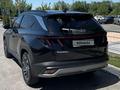 Hyundai Tucson 2025 года за 14 000 000 тг. в Шымкент – фото 2