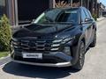 Hyundai Tucson 2025 года за 14 000 000 тг. в Шымкент
