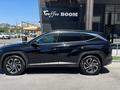 Hyundai Tucson 2025 года за 14 000 000 тг. в Шымкент – фото 3