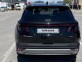 Hyundai Tucson 2025 года за 14 000 000 тг. в Шымкент – фото 5