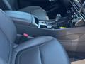 Hyundai Tucson 2025 года за 14 000 000 тг. в Шымкент – фото 7