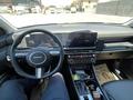 Hyundai Tucson 2025 года за 14 000 000 тг. в Шымкент – фото 9