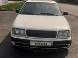 Audi 100 1993 года за 2 350 000 тг. в Тараз