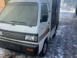 Daewoo Damas 2006 годаүшін2 600 000 тг. в Алматы