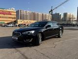 Kia K7 2015 годаүшін8 850 000 тг. в Алматы