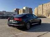 Kia K7 2015 годаүшін8 850 000 тг. в Алматы – фото 2