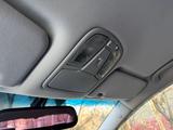 Kia K7 2015 годаүшін8 850 000 тг. в Алматы – фото 5