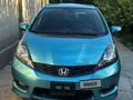 Honda Fit 2012 года за 3 500 000 тг. в Алматы