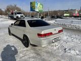 Toyota Mark II 1998 года за 4 900 000 тг. в Павлодар