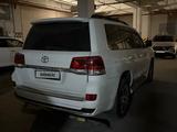 Toyota Land Cruiser 2010 года за 22 000 000 тг. в Алматы – фото 3