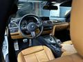BMW 540 2020 года за 24 000 000 тг. в Алматы – фото 5