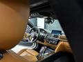 BMW 540 2020 года за 24 000 000 тг. в Алматы – фото 6