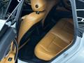 BMW 540 2020 года за 24 000 000 тг. в Алматы – фото 7