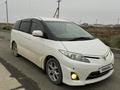 Toyota Estima 2010 года за 4 700 000 тг. в Атырау – фото 2