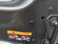 Chevrolet Tracker 2013 года за 6 900 000 тг. в Экибастуз – фото 8