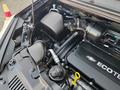 Chevrolet Tracker 2013 года за 6 900 000 тг. в Экибастуз – фото 9
