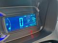 Chevrolet Tracker 2013 годаүшін6 900 000 тг. в Экибастуз – фото 17