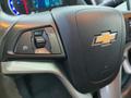 Chevrolet Tracker 2013 годаүшін6 900 000 тг. в Экибастуз – фото 19