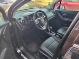 Chevrolet Tracker 2013 года за 6 900 000 тг. в Экибастуз – фото 3