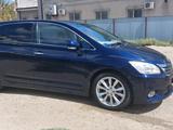 Toyota Mark X Zio 2009 годаүшін4 500 000 тг. в Атырау – фото 3