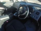 Toyota Mark X Zio 2009 годаүшін4 500 000 тг. в Атырау – фото 4