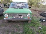 ВАЗ (Lada) 2101 1980 года за 250 000 тг. в Мартук