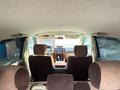 Toyota Land Cruiser Prado 2007 года за 9 000 000 тг. в Атырау – фото 11