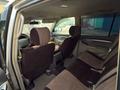 Toyota Land Cruiser Prado 2007 года за 9 000 000 тг. в Атырау – фото 12