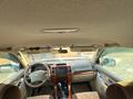 Toyota Land Cruiser Prado 2007 года за 9 000 000 тг. в Атырау – фото 14