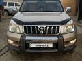 Toyota Land Cruiser Prado 2007 года за 9 000 000 тг. в Атырау