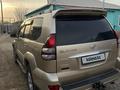 Toyota Land Cruiser Prado 2007 года за 9 000 000 тг. в Атырау – фото 4