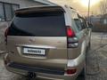 Toyota Land Cruiser Prado 2007 года за 9 000 000 тг. в Атырау – фото 5