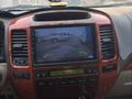 Toyota Land Cruiser Prado 2007 года за 9 000 000 тг. в Атырау – фото 9