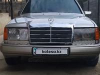 Mercedes-Benz E 230 1990 годаүшін1 300 000 тг. в Тараз