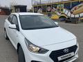 Hyundai Accent 2020 года за 8 000 000 тг. в Актау