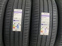 255/55/19 Летние шины Michelin за 485 000 тг. в Астана