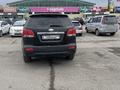 Kia Sorento 2011 года за 8 000 000 тг. в Алматы – фото 3