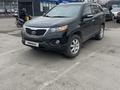 Kia Sorento 2011 года за 8 000 000 тг. в Алматы