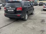 Kia Sorento 2011 годаүшін8 000 000 тг. в Алматы – фото 4