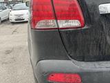 Kia Sorento 2011 годаүшін8 000 000 тг. в Алматы – фото 5