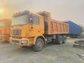 Shacman (Shaanxi)  F2000 2014 года за 11 000 000 тг. в Караганда – фото 2