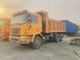 Shacman (Shaanxi)  F2000 2014 года за 11 000 000 тг. в Караганда – фото 2