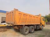 Shacman (Shaanxi)  F2000 2014 года за 11 000 000 тг. в Караганда – фото 4