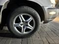 Lexus RX 300 2000 года за 3 300 000 тг. в Актобе – фото 12
