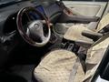 Lexus RX 300 2000 года за 3 300 000 тг. в Актобе – фото 11