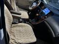 Lexus RX 300 2000 года за 3 300 000 тг. в Актобе – фото 4