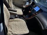 Lexus RX 300 2000 годаүшін3 300 000 тг. в Актобе – фото 4